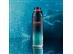 Desodorante Colônia Natura Kaiak Oceano Feminino 100ML - 1