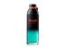 Desodorante Colônia Natura Kaiak Oceano Feminino 100ML - 0