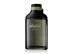 Desodorante Colônia Natura Kaiak Urbe Masculino 100ML - 0