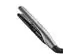 Alaciadora Remington 230°c Proluxe style adapt 9 niveles Plateada - 0