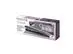 Alaciadora Remington 230°c Proluxe style adapt 9 niveles Plateada - 2