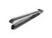 Alaciadora Remington 230°c Proluxe style adapt 9 niveles Plateada - 3