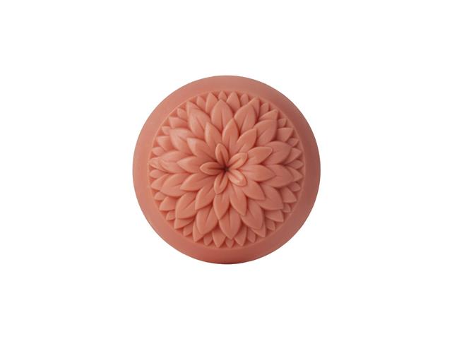 Sabonete Perfumado L'Occitane au Brésil Flor Ninfa das Águas 100G - 1