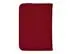 Porta pasaportes Victorinox protección RFID Rojo - 1