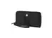 Cartera Victorinox con funda para celular 7 compartimentos Negro - 0