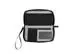 Cartera Victorinox con funda para celular 7 compartimentos Negro - 2