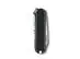 Navaja Victorinox Classic SD 7 usos color Negro 58mm - 2