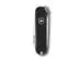 Navaja Victorinox Classic SD 7 usos color Negro 58mm - 1
