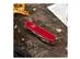 Navaja de bolsillo Victorinox Hiker 13 funciones Rojo - 1