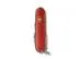 Navaja de bolsillo Victorinox Hunstman 15 funciones Rojo - 1