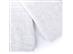 Kit Toalha Social Bordada/Rendada Buettner Branco 2 Peças - 2