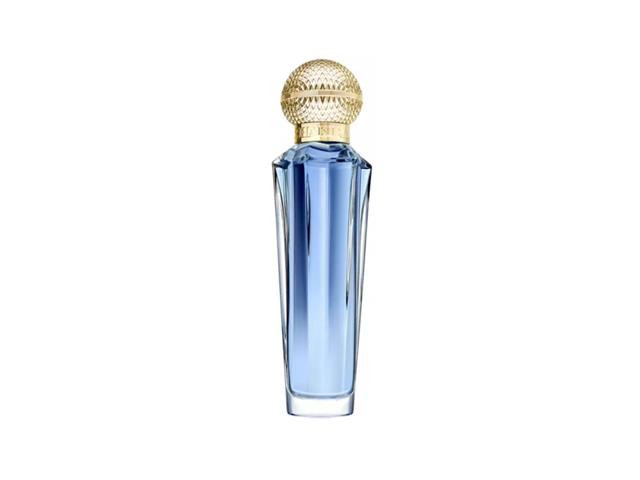 Perfume Feminino Shakira Dream Eau de Toilette 80mL