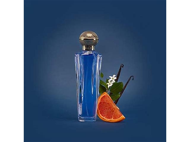 Perfume Feminino Shakira Dream Eau de Toilette 80mL - 2