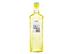 Gin Gordon's Sicilian Lemon Garrafa 700ml - 2