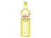 Gin Gordon's Sicilian Lemon Garrafa 700ml - 1