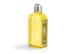 Sabonete Liquido Loccitane Corpo Refrescante Verbena 250Ml - 1