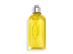 Sabonete Liquido Loccitane Corpo Refrescante Verbena 250Ml - 2