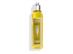 Sabonete Liquido Loccitane Corpo Refrescante Verbena 250Ml - 3
