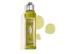 Sabonete Liquido Loccitane Corpo Refrescante Verbena 250Ml - 0