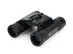 Binocular UpClose G2 10x25 Prismas BK-7 Resiste al agua c/funda Negro - 1