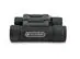 Binocular UpClose G2 10x25 Prismas BK-7 Resiste al agua c/funda Negro - 2