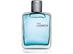 Perfume/Colônia Natura Homem Clássico 100 ml - 0