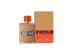 Perfume Carolina Herrera CH Pasión Masculino Eau de Parfum 100ML - 0
