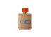 Perfume Carolina Herrera CH Pasión Masculino Eau de Parfum 100ML - 1