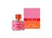 Perfume Carolina Herrera CH Pasión Feminino Eau de Parfum 100ML - 0