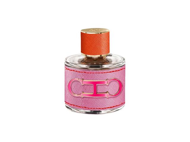 Perfume Carolina Herrera CH Pasión Feminino Eau de Parfum 100ML - 1