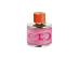 Perfume Carolina Herrera CH Pasión Feminino Eau de Parfum 100ML - 1