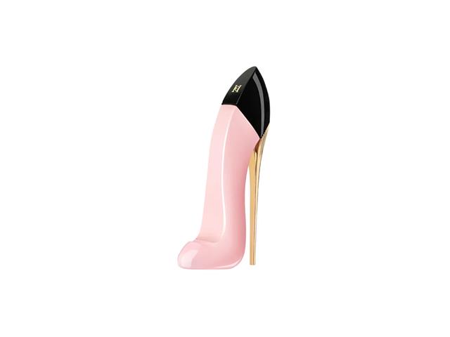 Perfume Carolina Herrera Good Girl Blush Feminino Eau de Parfum 30ML - 1
