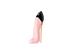 Perfume Carolina Herrera Good Girl Blush Feminino Eau de Parfum 30ML - 1