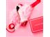 Perfume Carolina Herrera Good Girl Blush Feminino Eau de Parfum 30ML - 3