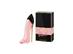 Perfume Carolina Herrera Good Girl Blush Feminino Eau de Parfum 80ML - 0
