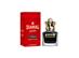 Perfume Jean Paul Gaultier Scandal Intense For Him Eau de Parfum 50ML - 0