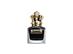 Perfume Jean Paul Gaultier Scandal Intense For Him Eau de Parfum 50ML - 1
