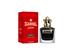 Perfume Jean Paul Gaultier Scandal Intense For Him Eau de Parfum 150ML - 0