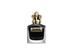 Perfume Jean Paul Gaultier Scandal Intense For Him Eau de Parfum 150ML - 1