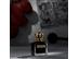 Perfume Jean Paul Gaultier Scandal Intense For Him Eau de Parfum 150ML - 3