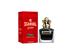 Perfume Jean Paul Gaultier Scandal Intense For Him Eau de Parfum 100ML - 0
