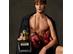 Perfume Jean Paul Gaultier Scandal Intense For Him Eau de Parfum 100ML - 4