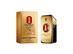 Perfume Paco Rabanne 1 Million Royal Masculino Eau de Parfum 50ML - 0