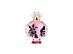 Perfume Paco Rabanne Olympéa Flora Intense Eau de Parfum Feminino 30ML - 1