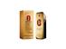Perfume Paco Rabanne 1 Million Royal Masculino Eau de Parfum 100ML - 0