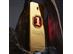 Perfume Paco Rabanne 1 Million Royal Masculino Eau de Parfum 100ML - 2