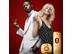 Perfume Paco Rabanne 1 Million Royal Masculino Eau de Parfum 100ML - 4
