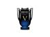 Perfume Paco Rabanne Invictus Victory Elixir Parfum Intense Masc 50ML - 1