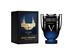 Perfume Paco Rabanne Invictus Victory Elixir Parfum Intense Masc 50ML - 0