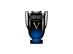 Perfume Paco Rabanne Invictus Victory Elixir Parfum Intense Masc 100ML - 1